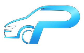 ParkCloud